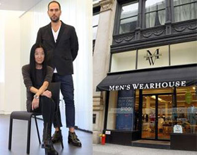 'Gossip Girl' Bridesmaids dresses will be wearing Vera Wang 