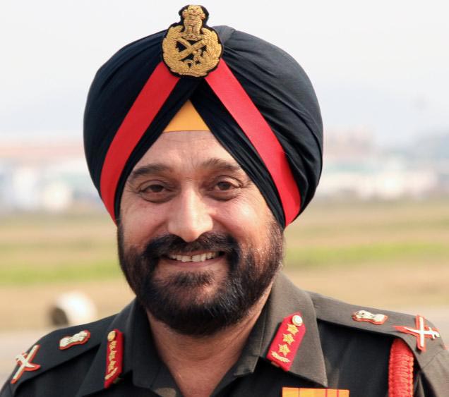 Minefield of controversies lie in next army chief's way 