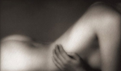  X-rated 'Instaporn' all over at Instagram's popular photo app showing provocative material