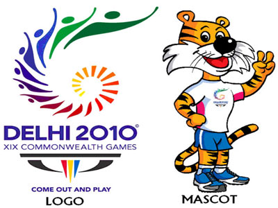 2010 CWG scam: No convictions, 12 cases dimissed, three on