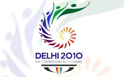 CWG purchase: Delhi Police says it did not require equipment