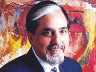 Jindal Group vs Zee Network: Subhash Chandra yet to join probe says Delhi Police