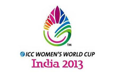 India will take on West Indies in World Cup opener 2013   