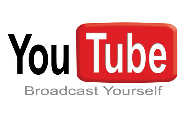 YouTube home page gets 'face lift'