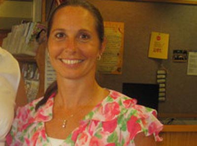 Dawn Hochsprung, principal of Sandy Hook, died in shootings implemented security measures
