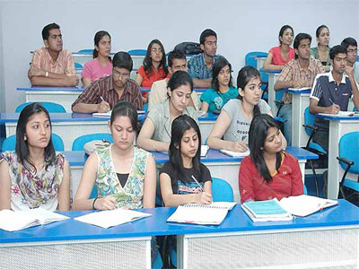 Parents get up Rs 1 lakh as tax benefits on their children tuition fees