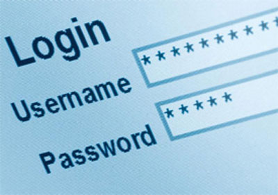'Passthoughts', now passwords can be in your thoughts