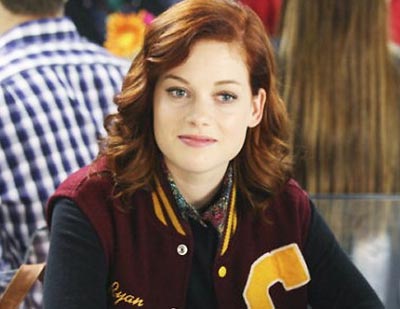 Jane Levy files divorce from Jaime Freitas,'Suburgatory' star following secret marriage