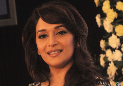 Dhak Dhak Girl Madhuri Dixit turned 46 today