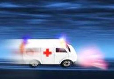 National Ambulance Code approved for Indian roads