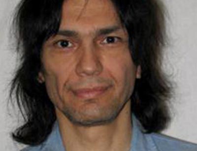 Richard Ramirez, serial killer, rapist, known as 'Night Stalker' in US, dies at 53