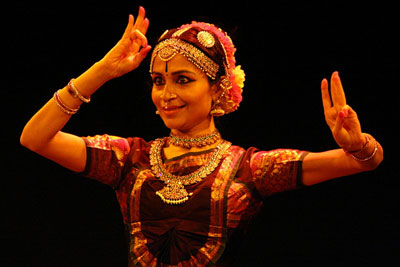 Dancer Shallu Jindal to open dance academies in Delhi, Odisha to promote the art