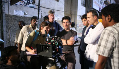 Film shooting permissions now goes online with a single window clearance system