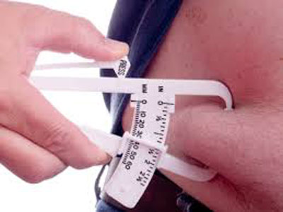 Obesity paradox: A big belly can be lethal