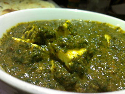 Celebrate Diwali with aromatic and traditional cuisine of India