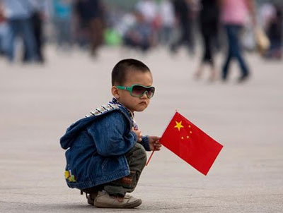 China's reform package: Prez Xi Jinping relaxes one-child policy, abolishes prison labor camps