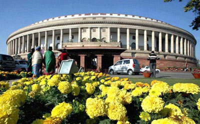 Amendment to make Hyderabad capital of Telangana defeated 