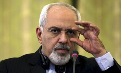 Iran says nuclear programme to stay 'intact'