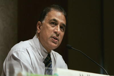 Srinivasan agrees to step down, SC proposes Sunil Gavaskar as BCCI interim chief