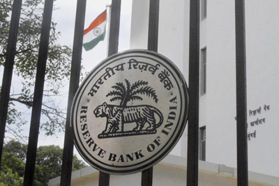 RBI panel recommends benchmark for floating interest rate 