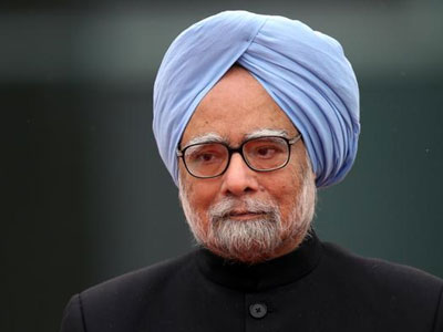 PM not silent, Manmohan Singh made more than 1000 speeches in last 10 years