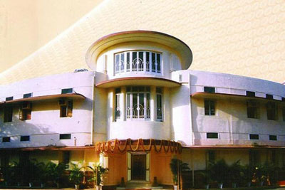 Civil Services 2013 results announced: Jaipur's Gaurav Agrawal tops