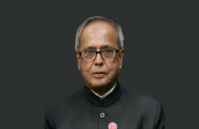 Prez expresses grief over loss of lives in train mishap