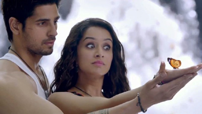 'Ek Villain' box office collections beat Holiday, Gunday, 2 States