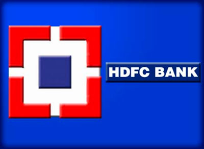 HDFC Bank organises Secure Banking workshop in Jaipur
