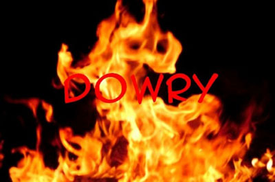 Misuse of Anti Dowry law may land you up with penalty, punishment