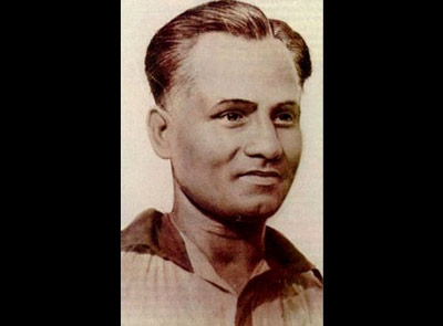 At present Modi government's 'No' Bharat Ratna for Major Dhyan Chand