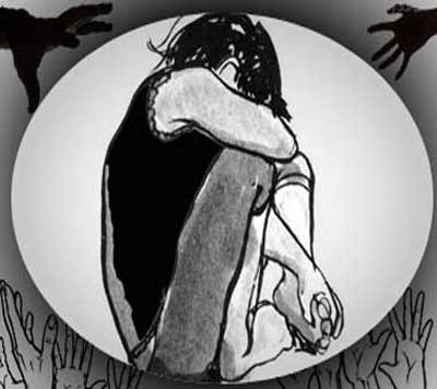 Man arrested for raping 10-year-old daughter in Goa and filming it on phone