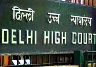 Delhi High Court rejects PIL attempting to delay admissions in IITs