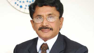 TDP's MP Murali Mohan asks women to dress in 'dignified manner' in Lok Sabha