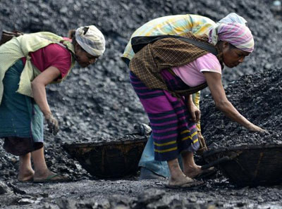 Supreme Court landmark decision on coal block: Quashes all allocations since 1993, terms them illegal