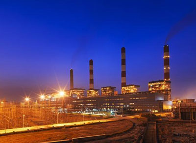Gujarat-based Adani Group plans to invest $2 bn in Odisha power plant
