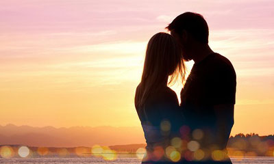 'Law on pre-marital tests would save couples'