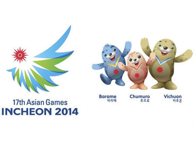Asian Games 2014: Government approves 679 members Indian contingent