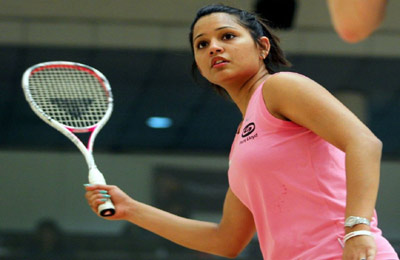 We are capable of doing well at Asian Games: Dipika Pallikal