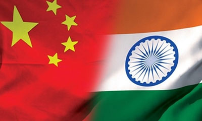 China to help India modernise railway stations, upgrade signals