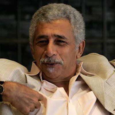Naseeruddin Shah's memoir: May ruffle a few feathers in the film industry but hardly matters 