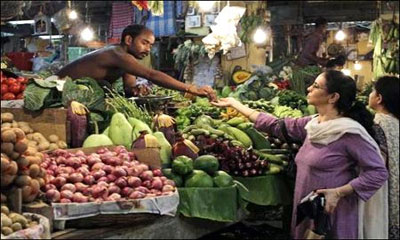 August inflation eases to nearly 5-year low of 3.74%