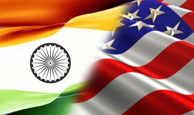 India US partnership: Technology at the top, host of deals in the offing with Modi visit