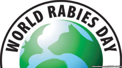 World Rabies Day: A curable but a fatal disease, know its precautions