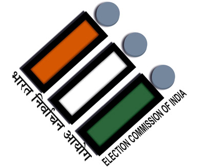 Gaming your way to Democracy: ECI launches Video Game to educate voters