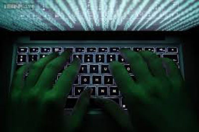 First 'online murder' to happen by end of 2014: Report    