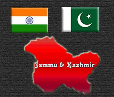 Pakistan again raises Kashmir issue in UN