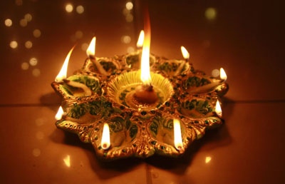 Diwali: What, how and when of the festival of lights