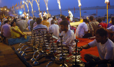 Owl Festival in Varanasi: A time to crack jokes, its 'Uloo Mahotsava'
