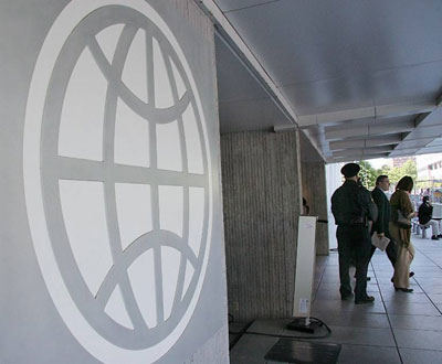 India fares better in protecting minority investors: World Bank
